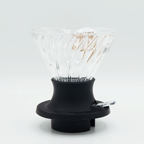 Hario Switch Immersion Dripper V2