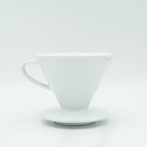 Hario V60-02 Porzellanfilter