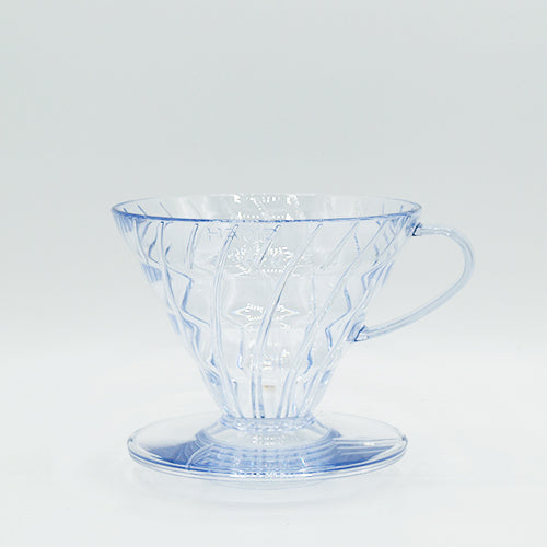 Hario V60-02 Kunststofffilter