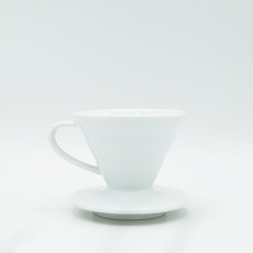 Hario V60-01 Porzellanfilter