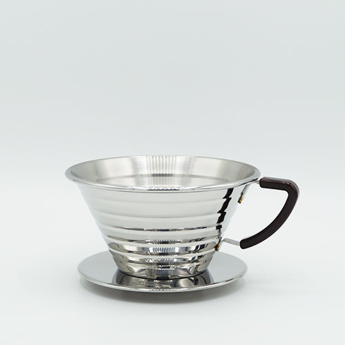Kalita 185 Edelstahl Dripper