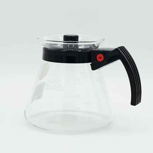 Kalita 500 Server N
