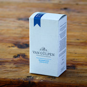 Specialty Coffee
